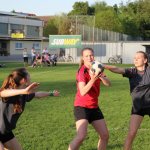 2017_05_17 Landesliga Jugend 19